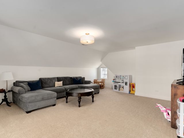 15635 James Lane, Homer Glen, IL 60491