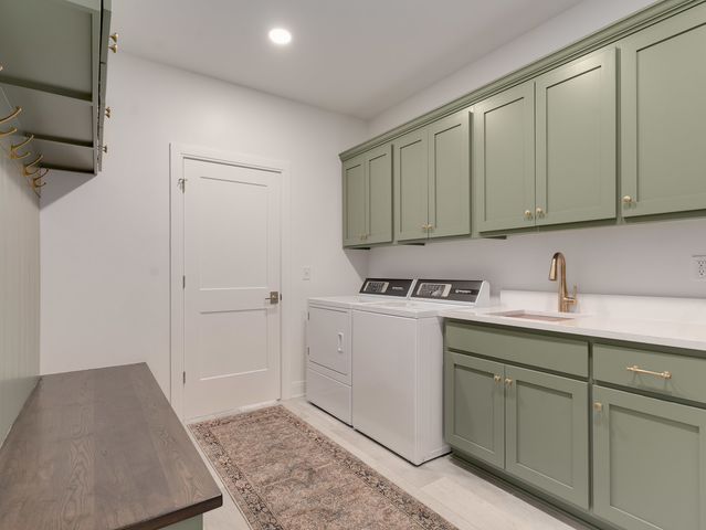 15635 James Lane, Homer Glen, IL 60491