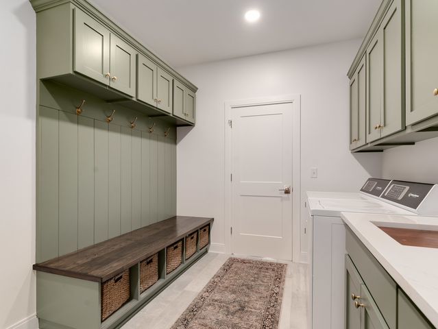 15635 James Lane, Homer Glen, IL 60491