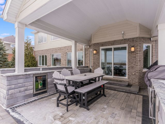 15635 James Lane, Homer Glen, IL 60491