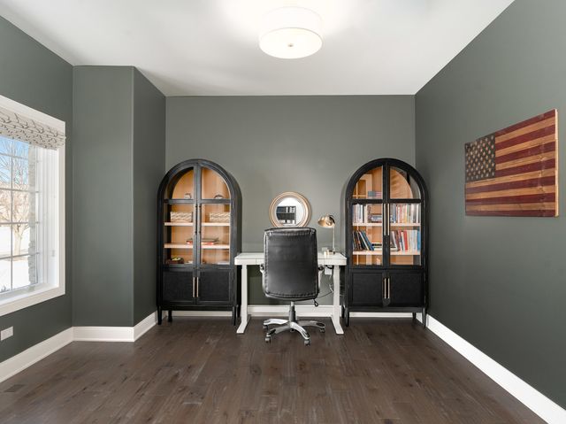 15635 James Lane, Homer Glen, IL 60491