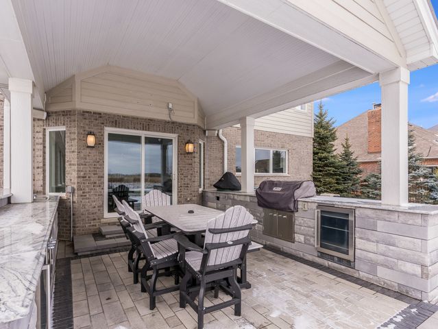 15635 James Lane, Homer Glen, IL 60491