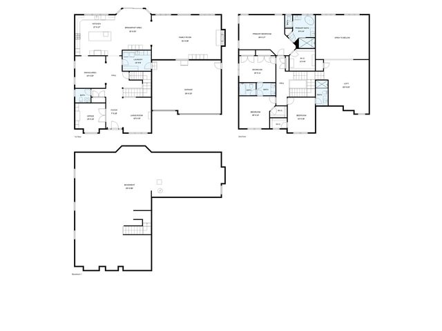 15635 James Lane, Homer Glen, IL 60491