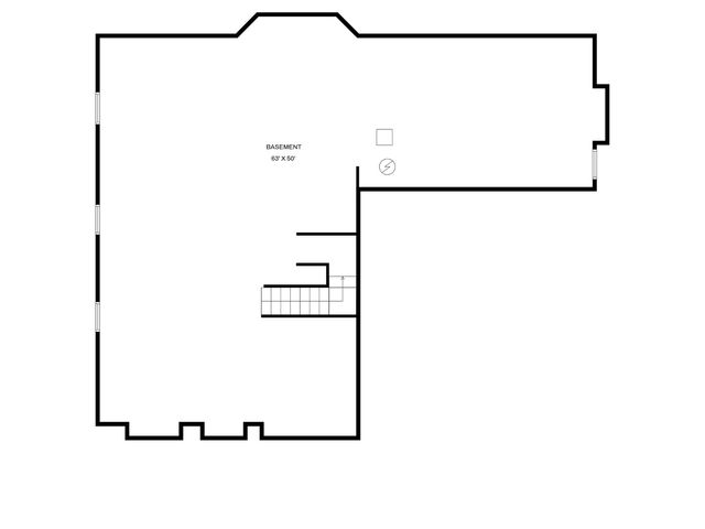 15635 James Lane, Homer Glen, IL 60491