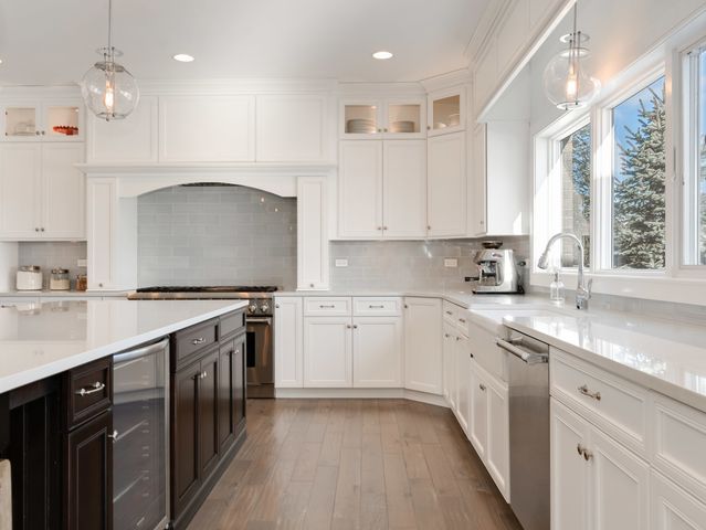 15635 James Lane, Homer Glen, IL 60491