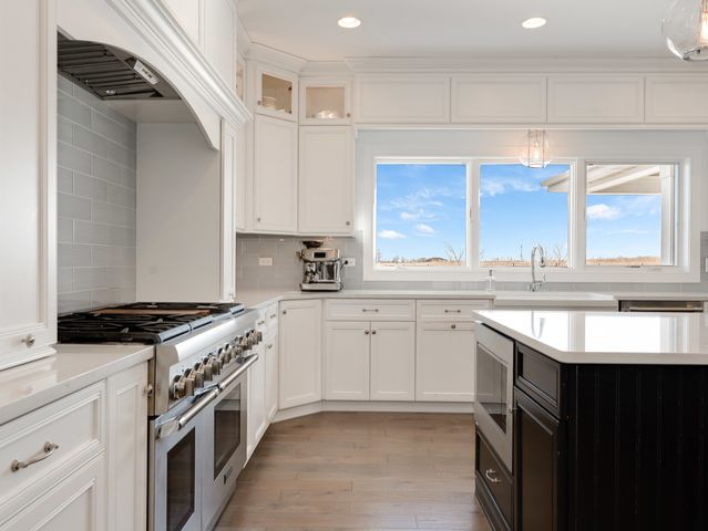 15635 James Lane, Homer Glen, IL 60491