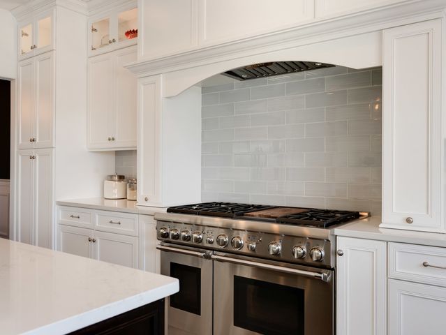 15635 James Lane, Homer Glen, IL 60491