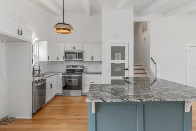 4600 Rosemont Dr, North Little Rock, AR 72116