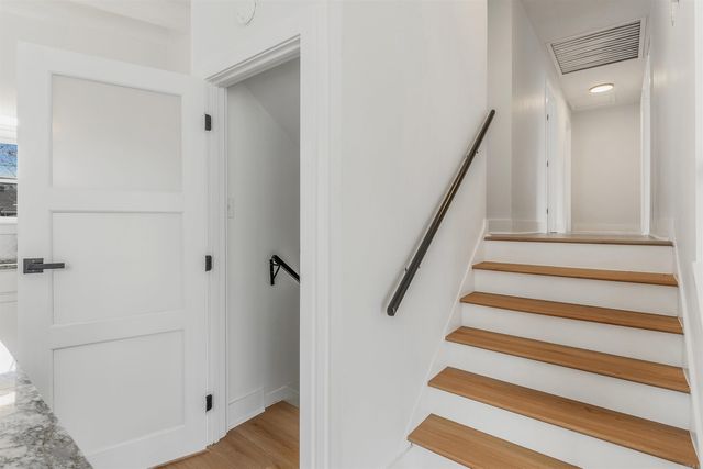 4600 Rosemont Dr, North Little Rock, AR 72116