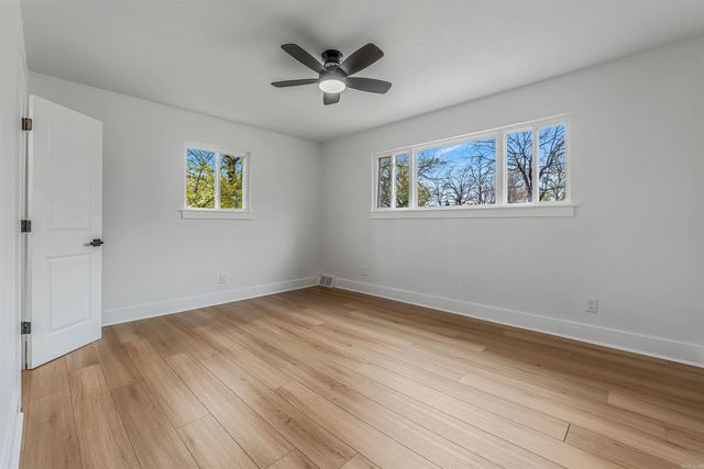 4600 Rosemont Dr, North Little Rock, AR 72116