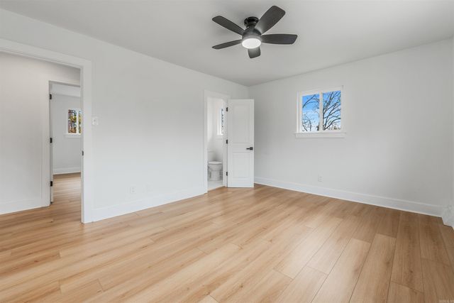 4600 Rosemont Dr, North Little Rock, AR 72116