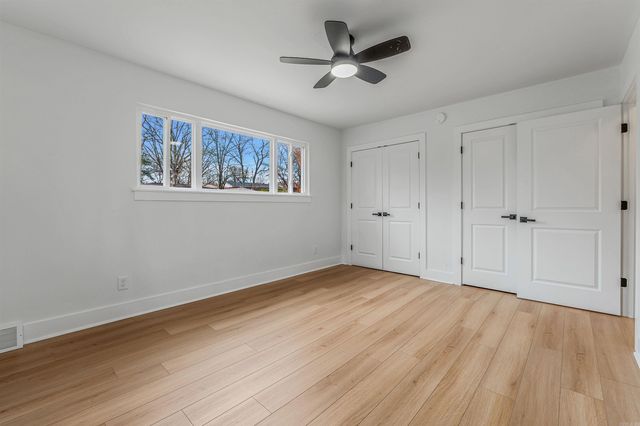 4600 Rosemont Dr, North Little Rock, AR 72116