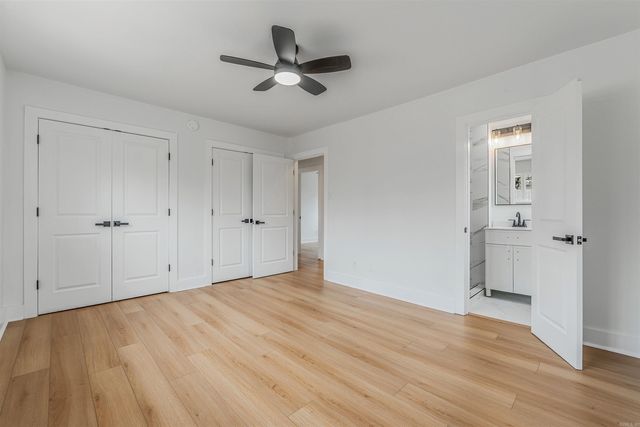 4600 Rosemont Dr, North Little Rock, AR 72116