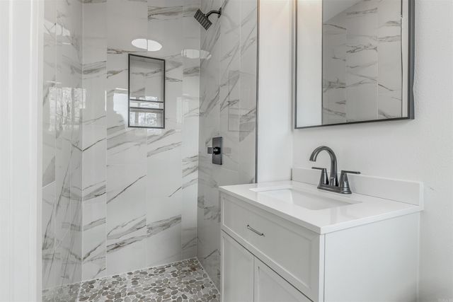 4600 Rosemont Dr, North Little Rock, AR 72116