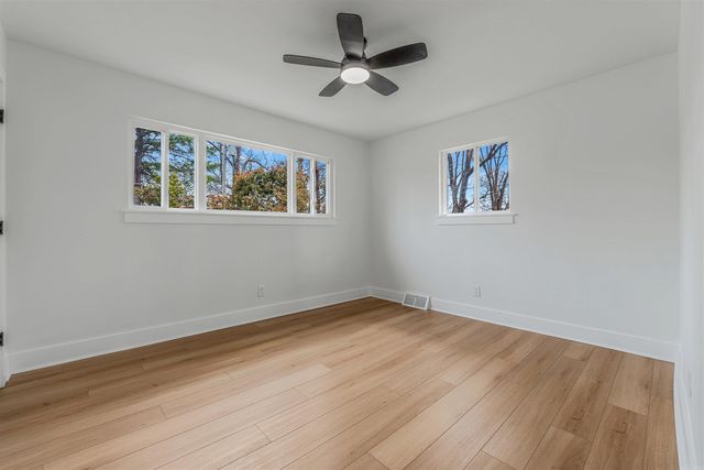 4600 Rosemont Dr, North Little Rock, AR 72116