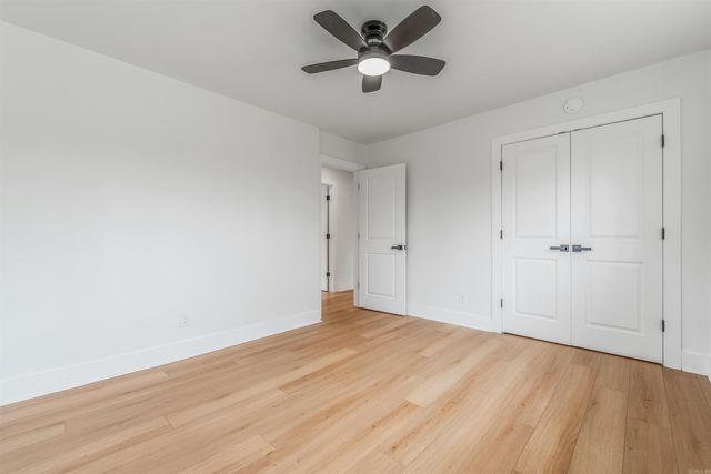 4600 Rosemont Dr, North Little Rock, AR 72116