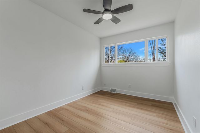 4600 Rosemont Dr, North Little Rock, AR 72116