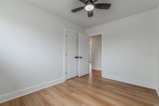 4600 Rosemont Dr, North Little Rock, AR 72116