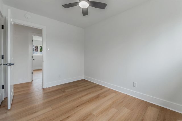 4600 Rosemont Dr, North Little Rock, AR 72116