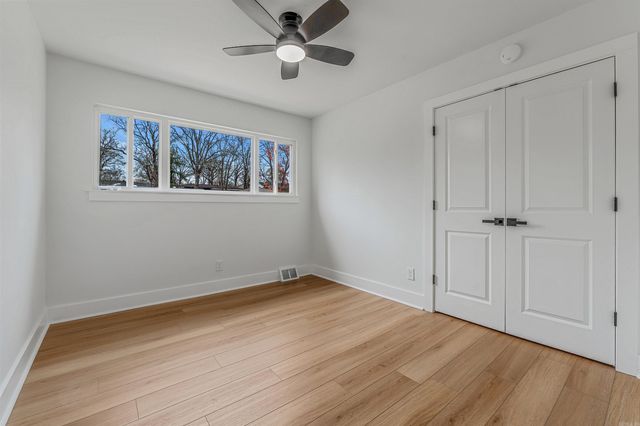 4600 Rosemont Dr, North Little Rock, AR 72116