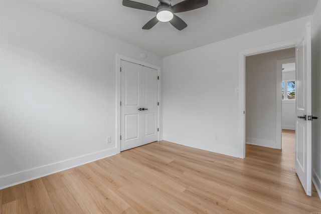 4600 Rosemont Dr, North Little Rock, AR 72116