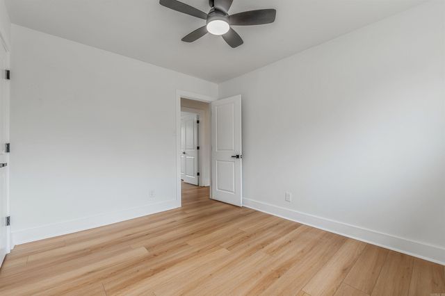 4600 Rosemont Dr, North Little Rock, AR 72116