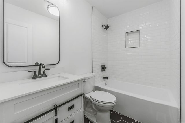 4600 Rosemont Dr, North Little Rock, AR 72116