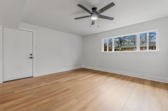 4600 Rosemont Dr, North Little Rock, AR 72116