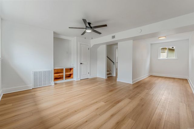 4600 Rosemont Dr, North Little Rock, AR 72116