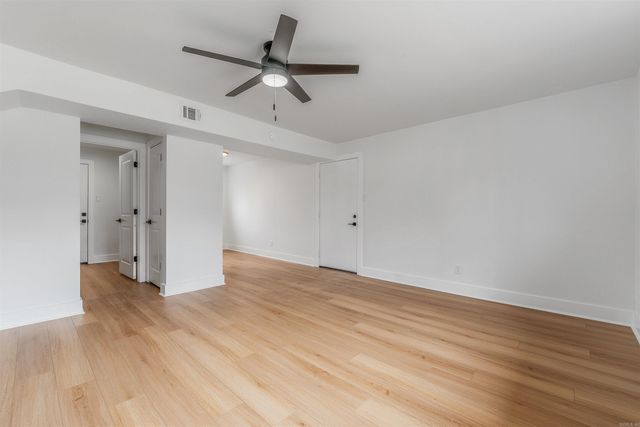 4600 Rosemont Dr, North Little Rock, AR 72116