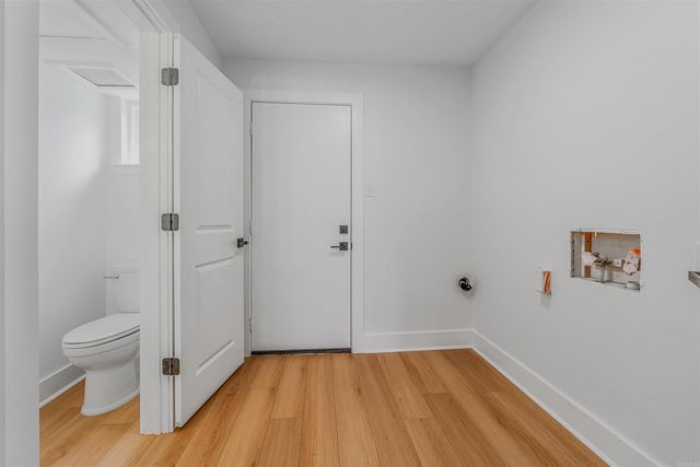 4600 Rosemont Dr, North Little Rock, AR 72116