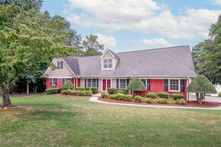 2678 N Bogan Road, Buford, GA 30519