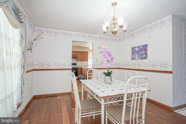 209 VERMILLION LN, Glassboro, NJ 08028