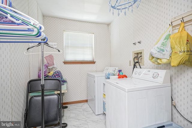 209 VERMILLION LN, Glassboro, NJ 08028