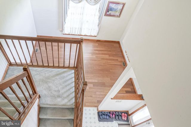 209 VERMILLION LN, Glassboro, NJ 08028
