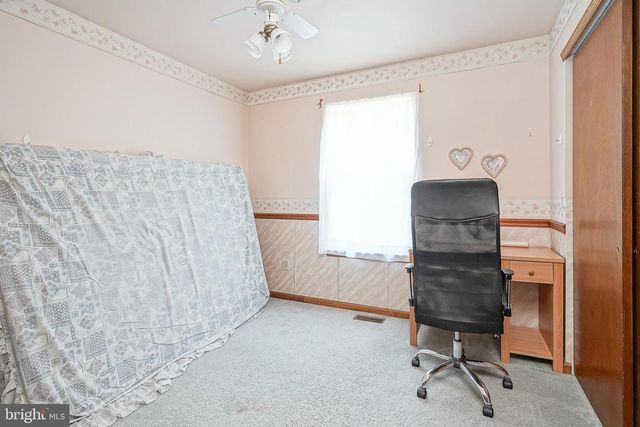 209 VERMILLION LN, Glassboro, NJ 08028