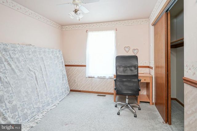 209 VERMILLION LN, Glassboro, NJ 08028