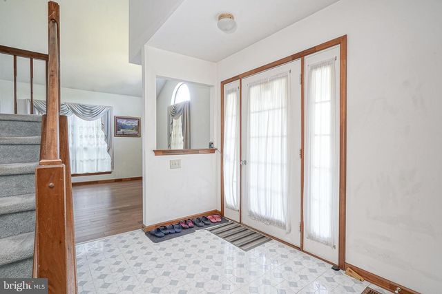 209 VERMILLION LN, Glassboro, NJ 08028