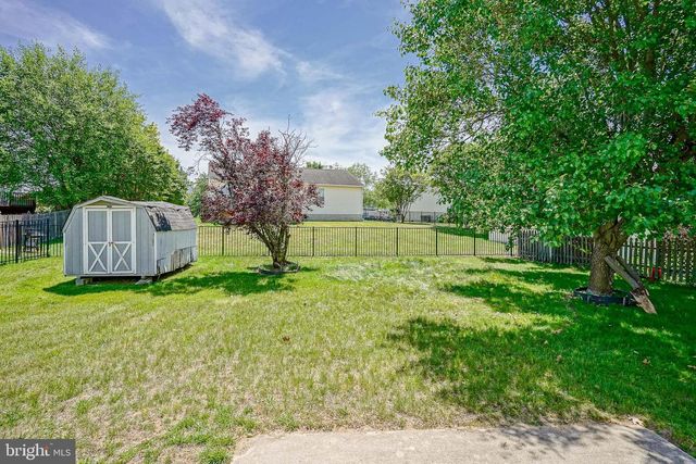 209 VERMILLION LN, Glassboro, NJ 08028