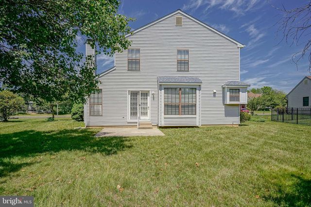 209 VERMILLION LN, Glassboro, NJ 08028