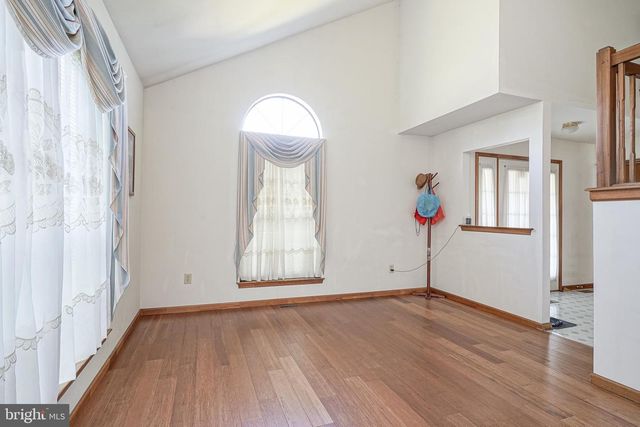 209 VERMILLION LN, Glassboro, NJ 08028