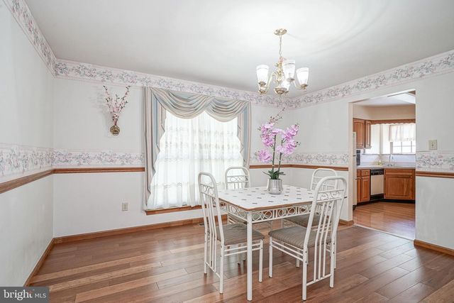 209 VERMILLION LN, Glassboro, NJ 08028