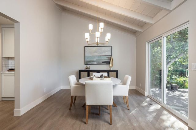 35 Deer Forest Drive, Monterey, CA 93940