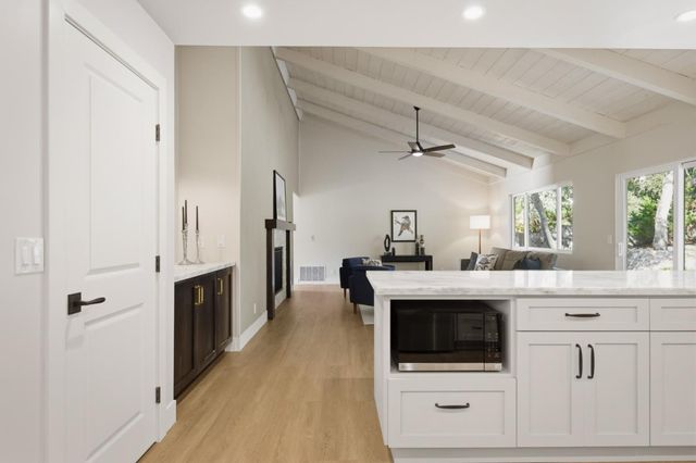 35 Deer Forest Drive, Monterey, CA 93940