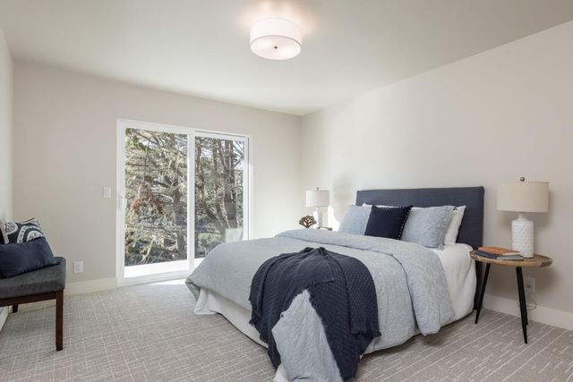 35 Deer Forest Drive, Monterey, CA 93940