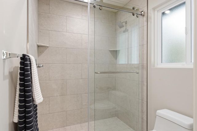 35 Deer Forest Drive, Monterey, CA 93940