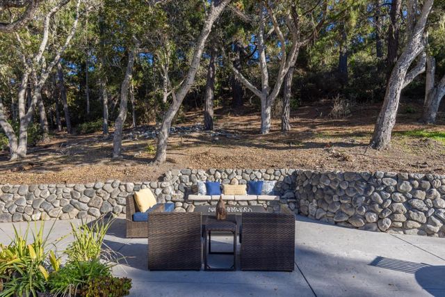 35 Deer Forest Drive, Monterey, CA 93940