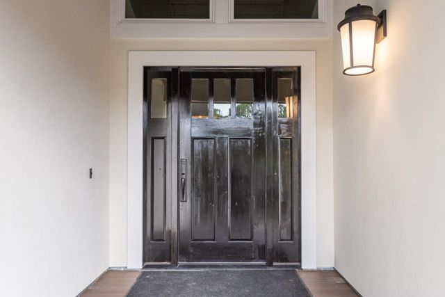 35 Deer Forest Drive, Monterey, CA 93940