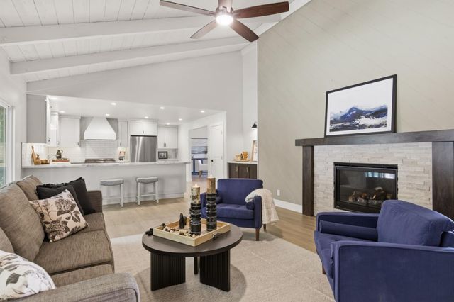 35 Deer Forest Drive, Monterey, CA 93940