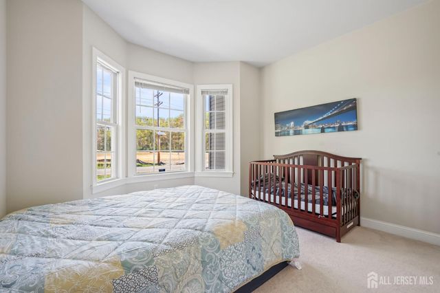 39 Friendship Road, Cranbury, NJ 08512